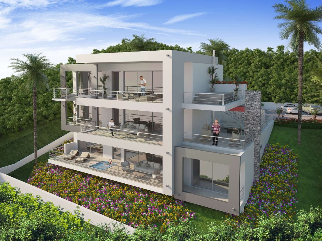 finales-rgb-color-0002