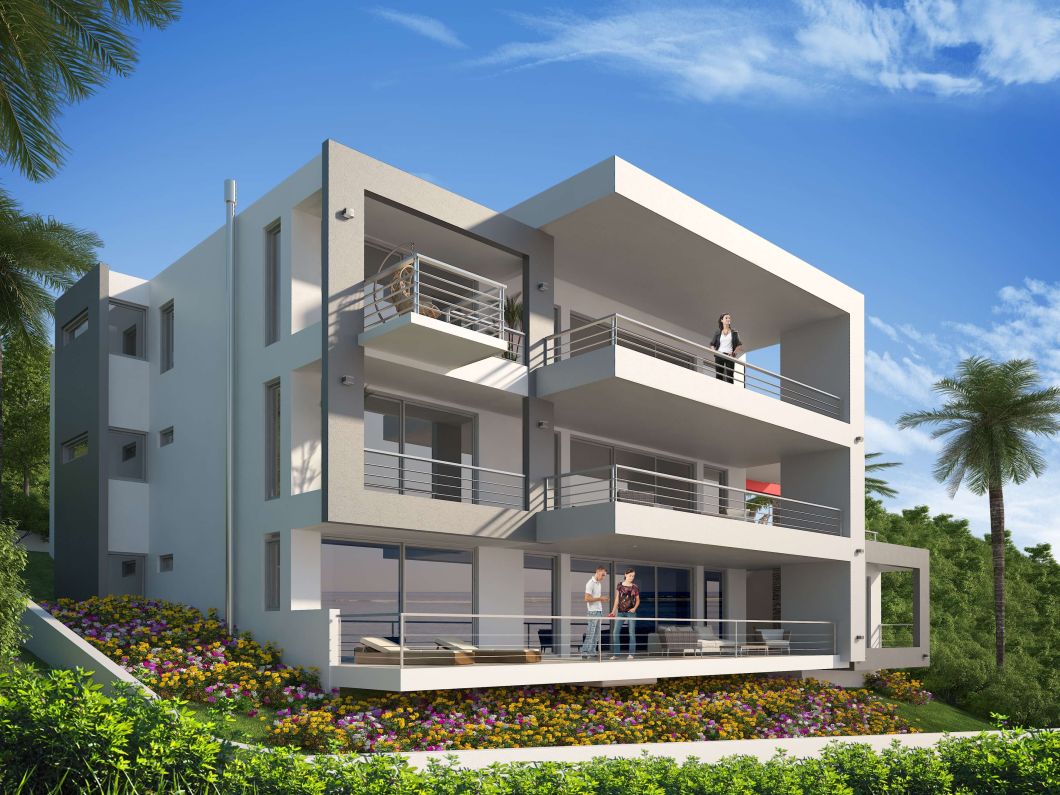 finales-rgb-color-0004