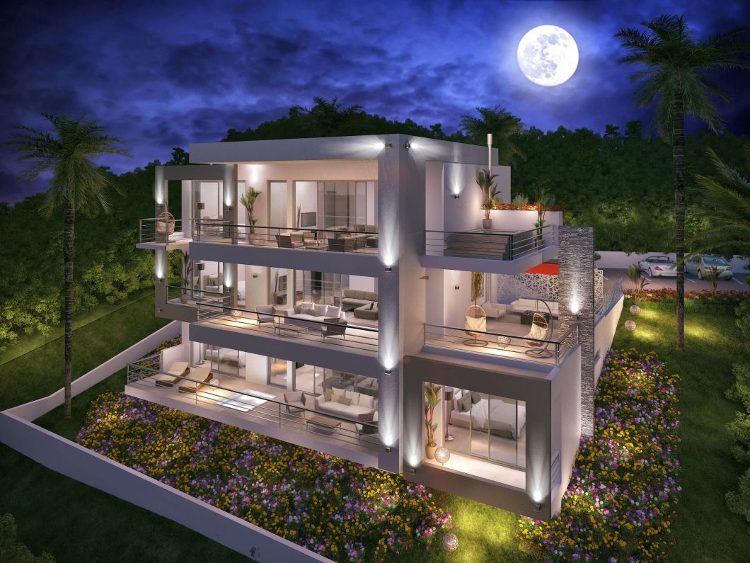 nocturnafinal-rgb-color-0000