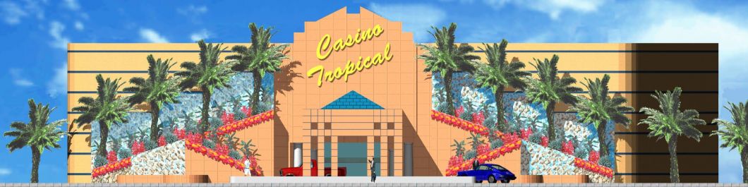 7767-Casino-facade