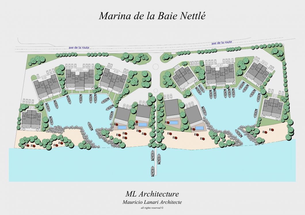 8961-MARINA-BAIE-NETTLE-presentation-plan-(1)