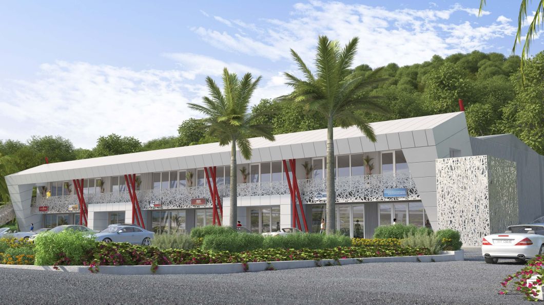 10-rgb-color-0000-gris2