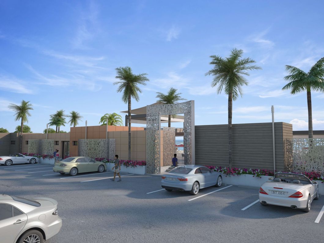 final-rgb-color-0001