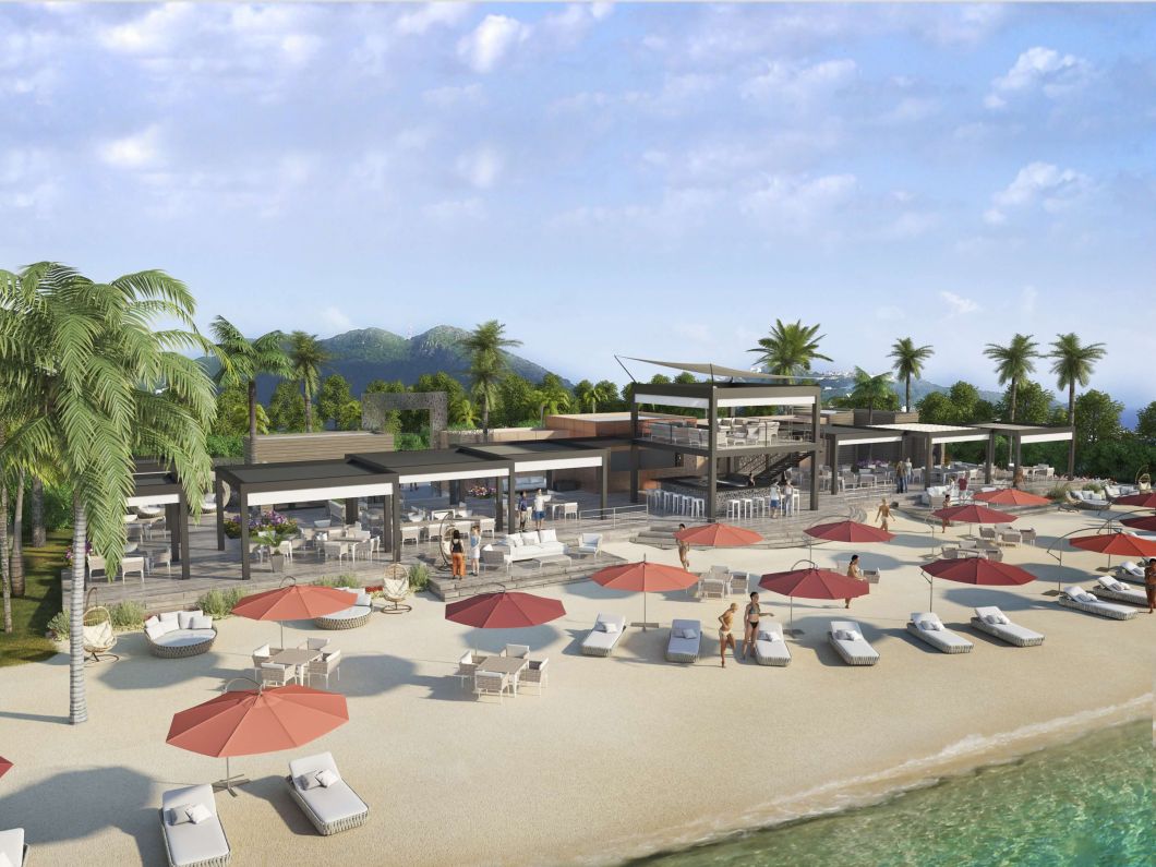 final-rgb-color-0004