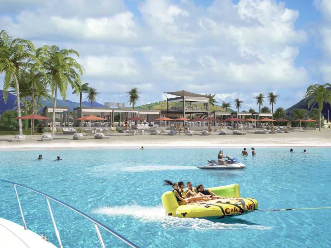 final-rgb-color-0012