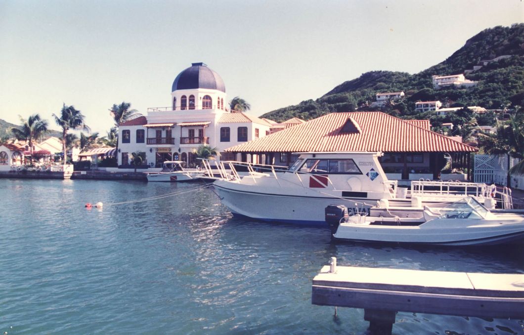 2162-simpson bay